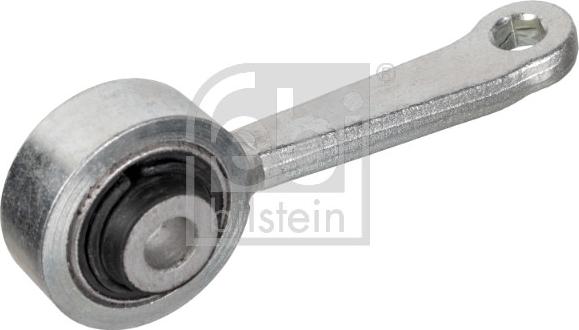 Febi Bilstein 280313 - Биалета vvparts.bg