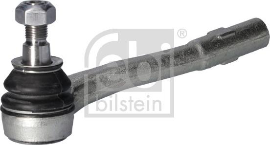 Febi Bilstein 280389 - Накрайник на напречна кормилна щанга vvparts.bg