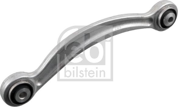 Febi Bilstein 280380 - Носач, окачване на колелата vvparts.bg