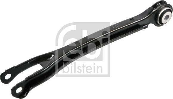 Febi Bilstein 280381 - Носач, окачване на колелата vvparts.bg