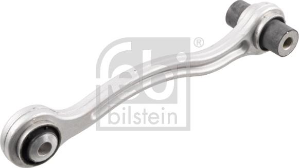 Febi Bilstein 280382 - Носач, окачване на колелата vvparts.bg