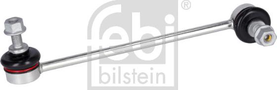 Febi Bilstein 280321 - Биалета vvparts.bg