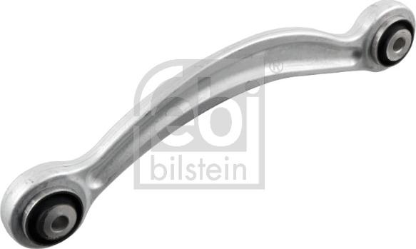 Febi Bilstein 280379 - Носач, окачване на колелата vvparts.bg