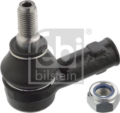 Febi Bilstein 280294 - Накрайник на напречна кормилна щанга vvparts.bg