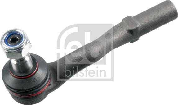 Febi Bilstein 280293 - Накрайник на напречна кормилна щанга vvparts.bg