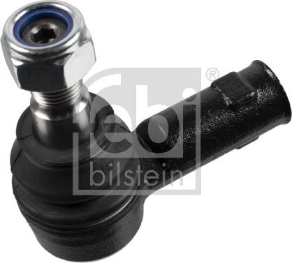 Febi Bilstein 280297 - Накрайник на напречна кормилна щанга vvparts.bg