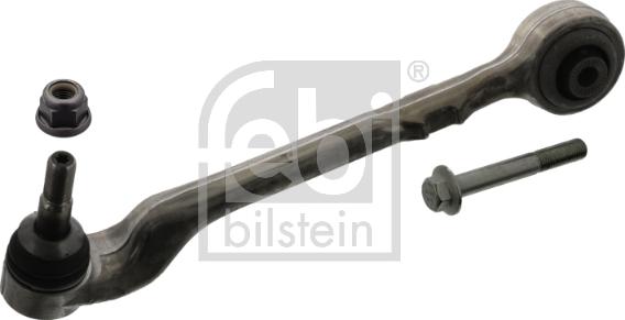 Febi Bilstein 280240 - Носач, окачване на колелата vvparts.bg