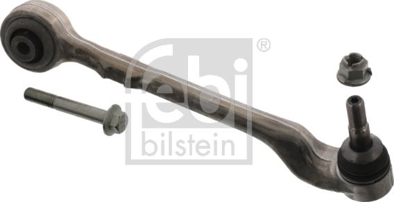 Febi Bilstein 280241 - Носач, окачване на колелата vvparts.bg