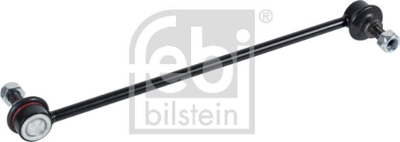 Febi Bilstein 280265 - Биалета vvparts.bg