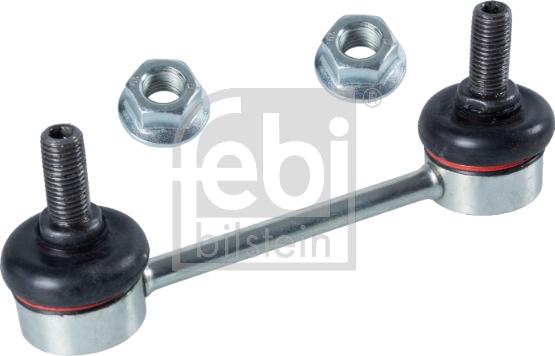 Febi Bilstein 280260 - Биалета vvparts.bg