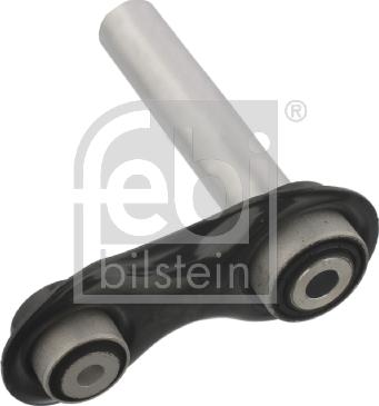 Febi Bilstein 280204 - Носач, окачване на колелата vvparts.bg