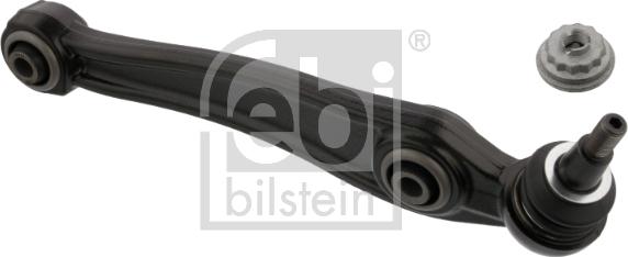 Febi Bilstein 280206 - Носач, окачване на колелата vvparts.bg