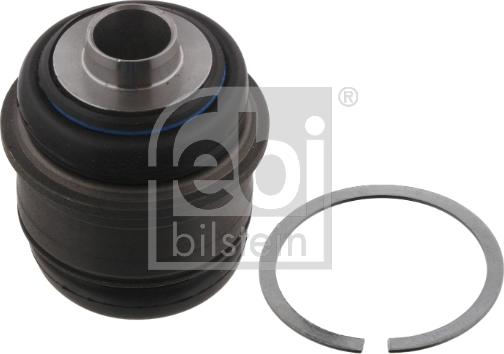 Febi Bilstein 280202 - Тампон, носач vvparts.bg