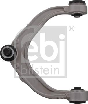 Febi Bilstein 280207 - Носач, окачване на колелата vvparts.bg