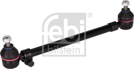 Febi Bilstein 280284 - Напречна кормилна щанга vvparts.bg