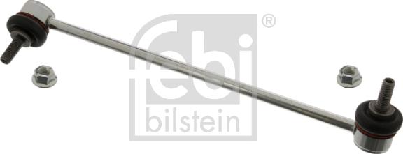 Febi Bilstein 280230 - Биалета vvparts.bg