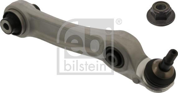 Febi Bilstein 280233 - Носач, окачване на колелата vvparts.bg