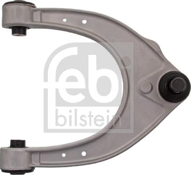 Febi Bilstein 280224 - Носач, окачване на колелата vvparts.bg