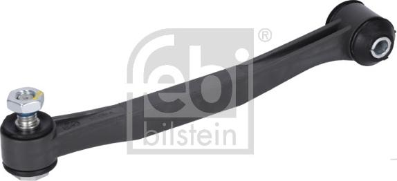 Febi Bilstein 280274 - Биалета vvparts.bg