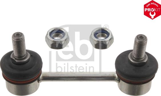 Febi Bilstein 28159 - Биалета vvparts.bg