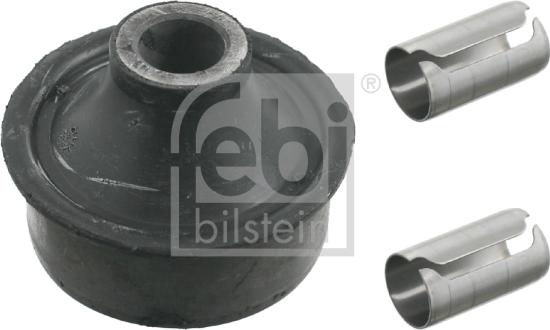 Febi Bilstein 28101 - Тампон, носач vvparts.bg