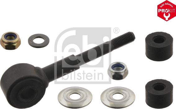 Febi Bilstein 28188 - Биалета vvparts.bg