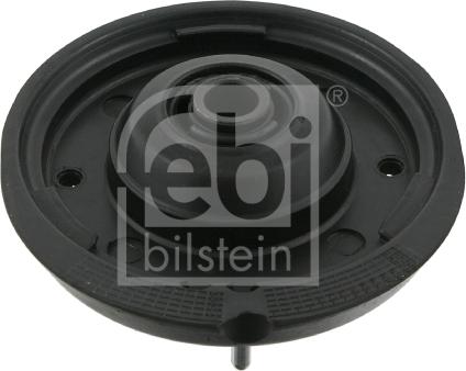 Febi Bilstein 28174 - Тампон на макферсън vvparts.bg