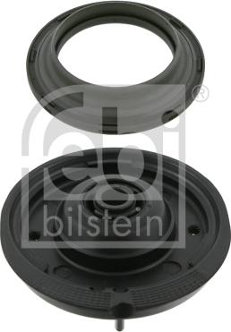 Febi Bilstein 28175 - Тампон на макферсън vvparts.bg