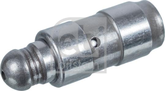 Febi Bilstein 28341 - Повдигач на клапан vvparts.bg