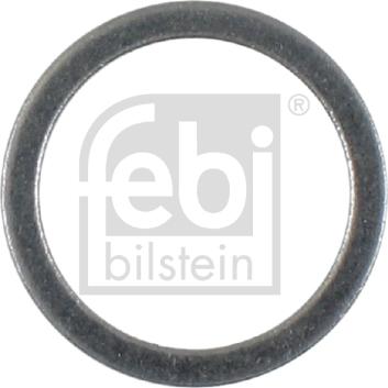 Febi Bilstein 28353 - Семеринг vvparts.bg