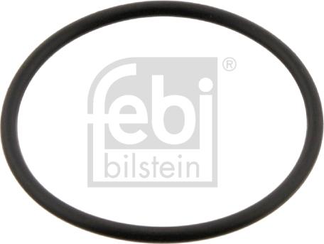 Febi Bilstein 28357 - Семеринг vvparts.bg