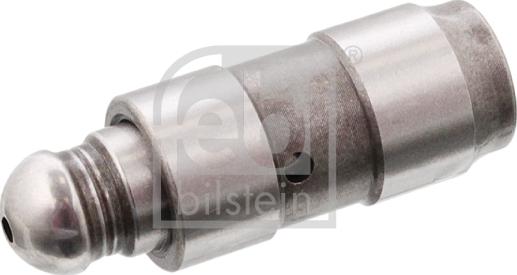 Febi Bilstein 28317 - Повдигач на клапан vvparts.bg