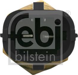 Febi Bilstein 28381 - Датчик, температура на охладителната течност vvparts.bg