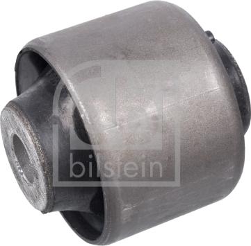 Febi Bilstein 28335 - Тампон, носач vvparts.bg