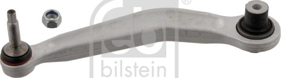 Febi Bilstein 28291 - Носач, окачване на колелата vvparts.bg