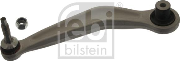 Febi Bilstein 28293 - Носач, окачване на колелата vvparts.bg