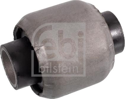 Febi Bilstein 28269 - Тампон, носач vvparts.bg