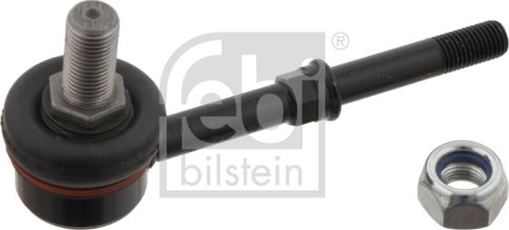 Febi Bilstein 28267 - Биалета vvparts.bg