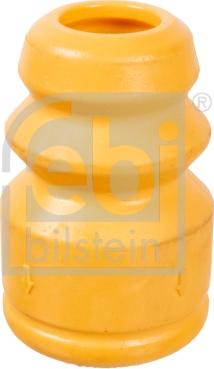 Febi Bilstein 28204 - Ударен тампон, окачване (ресьори) vvparts.bg