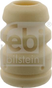 Febi Bilstein 28217 - Ударен тампон, окачване (ресьори) vvparts.bg