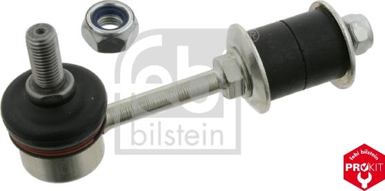 Febi Bilstein 28235 - Биалета vvparts.bg