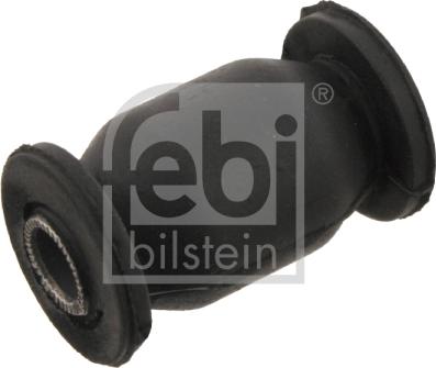 Febi Bilstein 28712 - Тампон, носач vvparts.bg