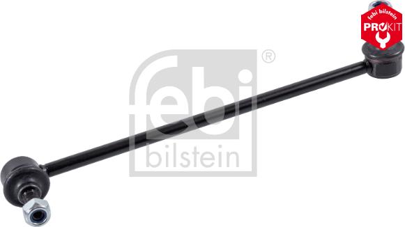 Febi Bilstein 28735 - Биалета vvparts.bg