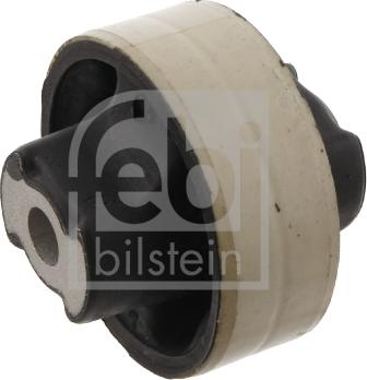 Febi Bilstein 28733 - Тампон, носач vvparts.bg