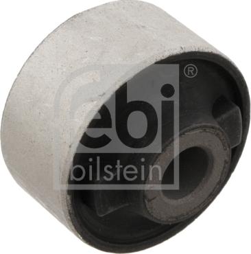 Febi Bilstein 28732 - Тампон, носач vvparts.bg