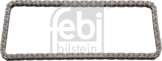 Febi Bilstein 28720 - Ангренажна верига vvparts.bg