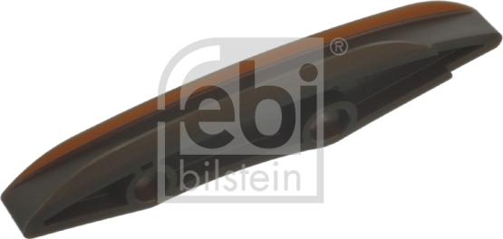 Febi Bilstein 28728 - Направляваща шина (плъзгач), ангренажна верига vvparts.bg