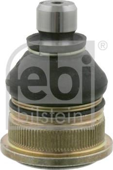 Febi Bilstein 23995 - Шарнири vvparts.bg