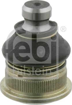 Febi Bilstein 23996 - Шарнири vvparts.bg