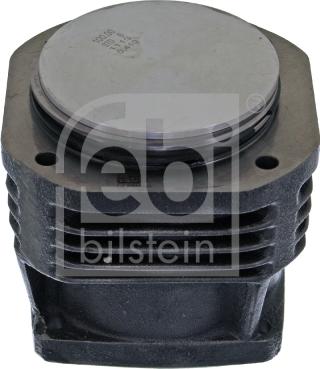 Febi Bilstein 23946 - Цилиндрова риза, компресор за въздух vvparts.bg